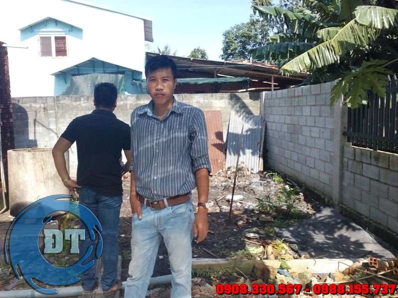 Công ty làm hồ bơi Đồng Tiến với nhiều năm kinh nghiệm, được lãnh đạo bởi cá nhân có nhiệt huyết kết hợp với đội ngũ kỹ thuật, chuyên gia hàng đầu Công ty làm hồ bơi Đồng Tiến với nhiều năm kinh nghiệm, được lãnh đạo bởi cá nhân có nhiệt huyết kết hợp với đội ngũ kỹ thuật, chuyên gia hàng đầu