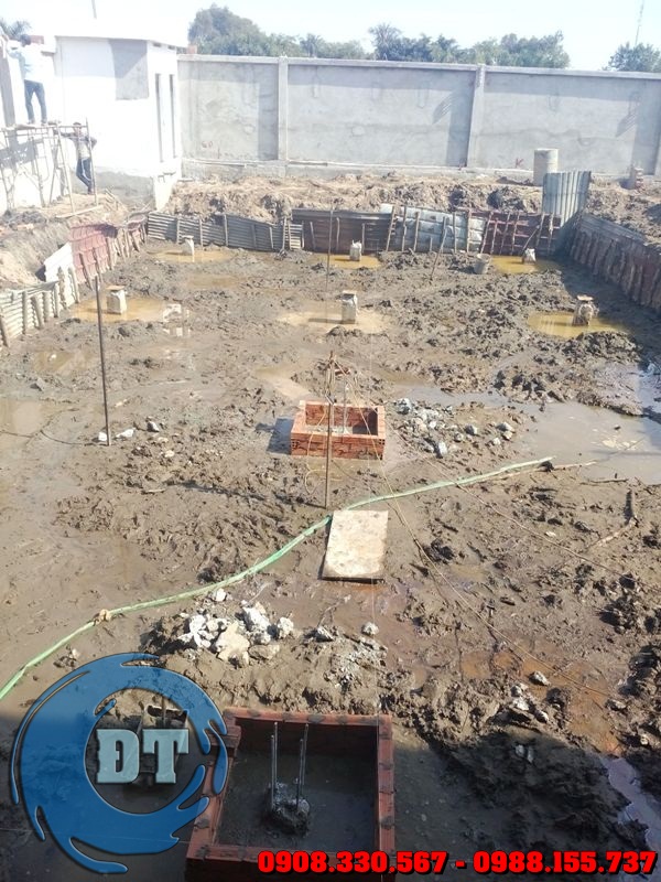 Công ty làm hồ bơi Đồng Tiến chuyên kết hợp với các nhà chuyên môn có nhiều kinh nghiệm trong lĩnh vực tư vấn, thiết kế hồ bơi, xây dựng bể bơi Công ty làm hồ bơi Đồng Tiến chuyên kết hợp với các nhà chuyên môn có nhiều kinh nghiệm trong lĩnh vực tư vấn, thiết kế hồ bơi, xây dựng bể bơi