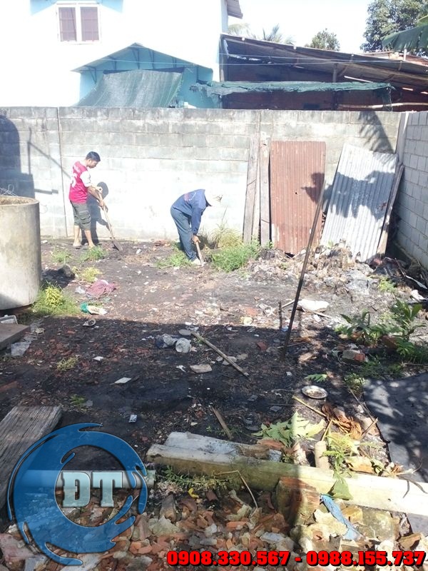 Chúng tôi sẽ dự trù phác thảo để cho bạn thấy chi phí trung bình xây hồ bơi mini là không hề rẻ nhưng cũng không đắt Chúng tôi sẽ dự trù phác thảo để cho bạn thấy chi phí trung bình xây hồ bơi mini là không hề rẻ nhưng cũng không đắt