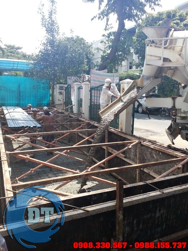 Công ty xây dựng hồ bơi Đồng Tiến là công ty đáng tin cậy, luôn mang đến cho quý khách chất lượng dịch vụ tốt nhất với giá cả hợp lý và minh bạch Công ty xây dựng hồ bơi Đồng Tiến là công ty đáng tin cậy, luôn mang đến cho quý khách chất lượng dịch vụ tốt nhất với giá cả hợp lý và minh bạch