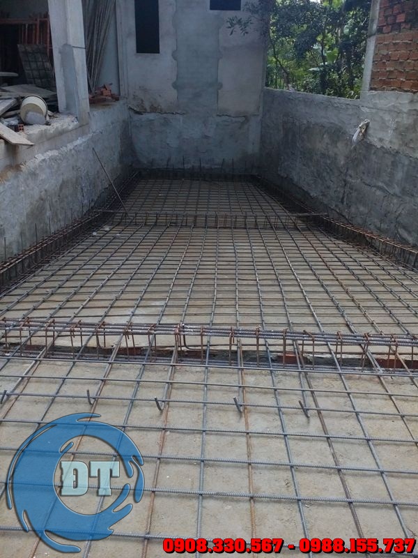 Bạn đã biết cho mình những mẹo xây dựng hồ bơi để tiết kiệm chi phí chưa? Bạn đã biết cho mình những mẹo xây dựng hồ bơi để tiết kiệm chi phí chưa?