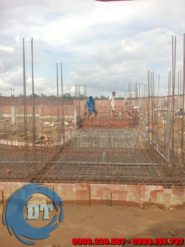 Công ty chuyên tư vấn thiết kế và xây dựng hồ bơi kinh doanh chuyên nghiệp đạt tiêu chuẩn chính là Đồng Tiến Công ty chuyên tư vấn thiết kế và xây dựng hồ bơi kinh doanh chuyên nghiệp đạt tiêu chuẩn chính là Đồng Tiến