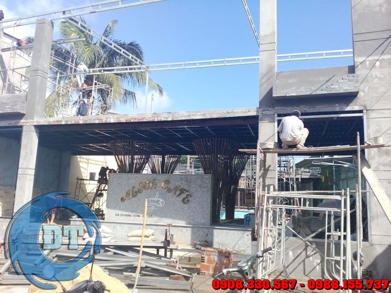 nhu cầu cần tìm công ty xây dựng hồ bơi giá rẻ ở Sài Gòn ngày càng được nhiều người quan tâm hơn nhu cầu cần tìm công ty xây dựng hồ bơi giá rẻ ở Sài Gòn ngày càng được nhiều người quan tâm hơn