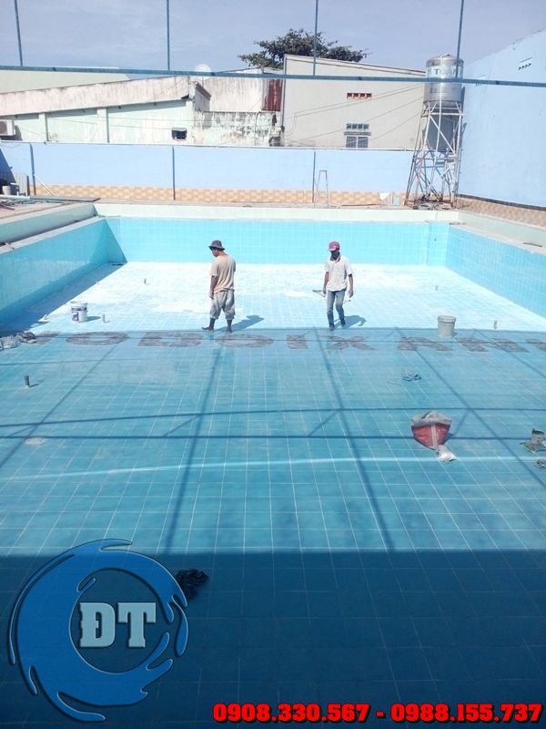 Một địa chỉ nổi tiếng chuyên thiết kế hồ bơi gia đình độc đáo vô cùng sang trọng mà rất nhiều khách hàng đã lựa chọn và tìm đến đó chính là công ty làm hồ bơi Đồng Tiến Một địa chỉ nổi tiếng chuyên thiết kế hồ bơi gia đình độc đáo vô cùng sang trọng mà rất nhiều khách hàng đã lựa chọn và tìm đến đó chính là công ty làm hồ bơi Đồng Tiến