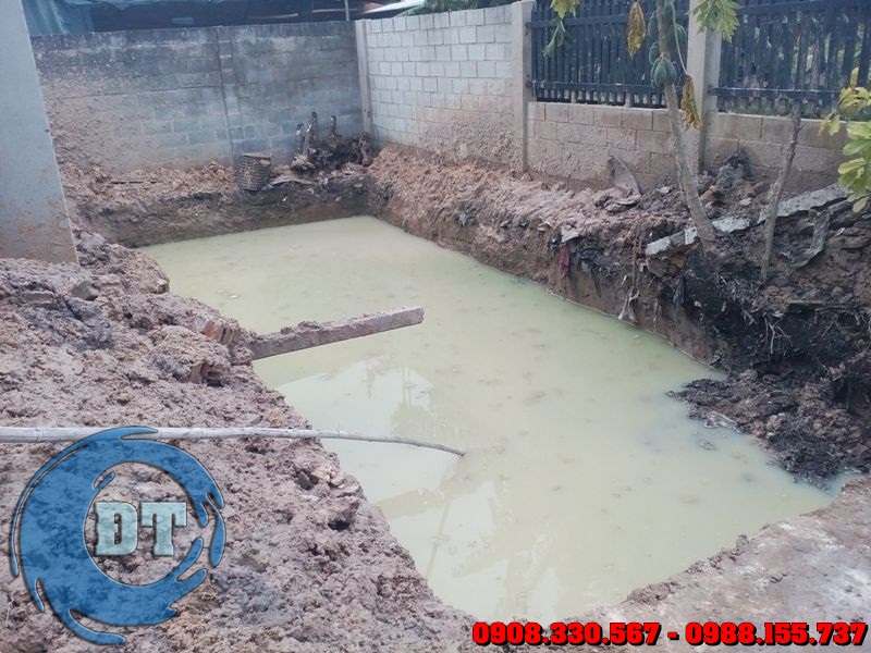 Chi phí trung bình xây hồ bơi mini phụ thuộc vào nhiều yếu tố: không gian xây dựng, thiết kế, mẫu mã, hình dáng lựa chọn và các vật liệu cần thiết Chi phí trung bình xây hồ bơi mini phụ thuộc vào nhiều yếu tố: không gian xây dựng, thiết kế, mẫu mã, hình dáng lựa chọn và các vật liệu cần thiết