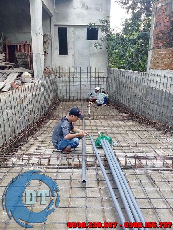 Công ty làm hồ bơi Đồng Tiến chúng tôi sẽ giúp bạn lựa chọn thiết bị, xây dựng sao cho hồ bơi vừa đảm bảo được các nhu cầu thiết yếu, vừa giá rẻ nhất Công ty làm hồ bơi Đồng Tiến chúng tôi sẽ giúp bạn lựa chọn thiết bị, xây dựng sao cho hồ bơi vừa đảm bảo được các nhu cầu thiết yếu, vừa giá rẻ nhất