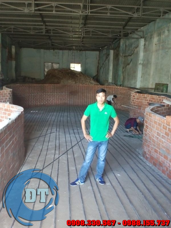 Công ty làm hồ bơi Đồng Tiến chúng tôi là một chuyên gia Công ty làm hồ bơi Đồng Tiến chúng tôi là một chuyên gia
