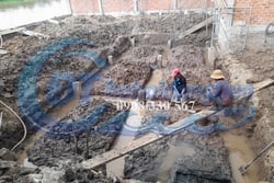 Công Ty Xây Dựng Hồ Bơi Kon Tum Có Những Chế Độ Bảo Hành Nào ?