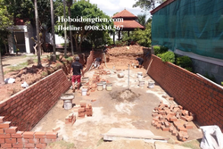 Bạn Nên Tìm Hiểu Về Công Ty Xây Dựng Hồ Bơi Gia Lai