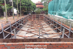 Công Ty Xây Dựng Hồ Bơi Lâm Đồng Có Uy Tín Và Chất Lượng Không ?