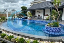 MR LẬP - CỦ CHI