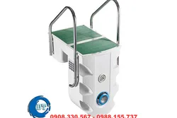 Bán thiết bị hồ bơi giá rẻ toàn quốc