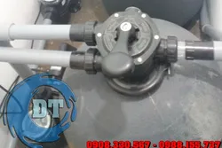 Bảng giá bình lọc hồ bơi 2019