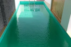 Báo giá xây dựng hồ bơi gia đình 2020