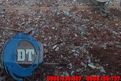 Báo giá xây dựng hồ bơi mới nhất