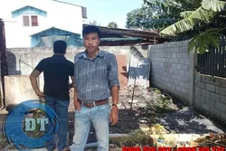 Báo giá xây hồ bơi rẻ nhất thị trường