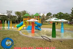 Các công ty xây dựng hồ bơi hiện nay là những công ty nào