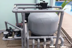 Cần tìm nơi cung cấp thiết bị hồ bơi sài gòn