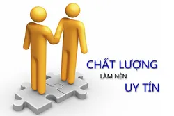 Chi phí lắp đặt thiết bị hồ bơi thông minh là bao nhiêu