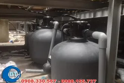 Chúng tôi chuyên cung cấp thiết bị hồ bơi giá tốt nhất