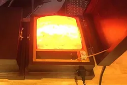 Công dụng của đá muối là gì?