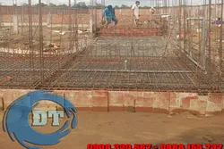 Công ty hồ bơi Đồng Tiến luôn làm khách hàng hài lòng