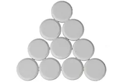 Công ty nào cung cấp hóa chất xử lý nước hồ bơi Clo