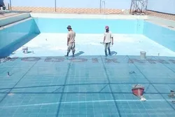 Công ty xây dựng hồ bơi toàn quốc