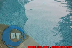 Công ty xây hồ bơi Đồng Tiến đặt uy tín lên hàng đầu