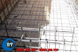 Công ty xây hồ bơi giá rẻ toàn quốc