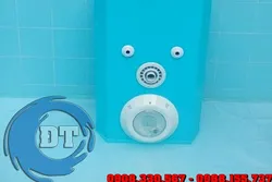 Cung cấp thiết bị hồ bơi chính hãng trên toàn quốc