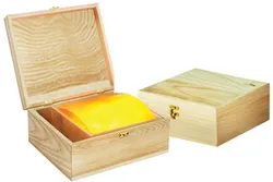Đá muối massage chân có thật sự tốt?