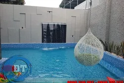 Điều gì làm nên sự thành công của công ty xây hồ bơi Đồng Tiến ?