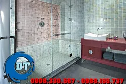 Giá phòng xông hơi ướt có cao như mọi người nghĩ?