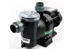 Giá thiết bị hồ bơi hàng nhập khẩu giá có cao không