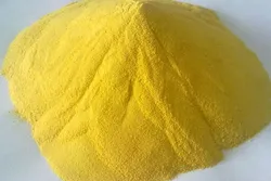 Hóa chất xử lý nước hồ bơi có nguy hiểm hay không?