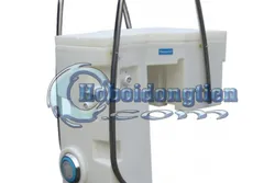 Hướng dẫn sử dụng máy lọc hồ bơi