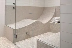 Lắp đặt phòng xông hơi ướt nhanh gọn