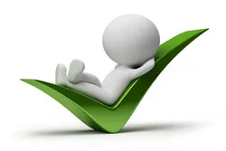 Lliên hệ hoboidongtien.com để mua thiết bị vệ sinh hồ bơi giá ưu đãi