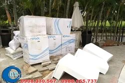 Máy lọc hồ bơi thông minh giá tốt nhất