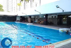 Máy lọc không đường ống có giá bao nhiêu hiện nay và hiệu quả nó đem lại ra sao