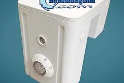 Máy lọc nước hồ bơi thông minh phù hợp cho mọi loại hồ bơi