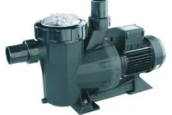 Mua thiết bị vệ sinh hồ bơi ở đâu uy tín nhất TPHCM