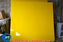 Thiết bị hồ bơi sài gòn giá tốt hãy gọi ngay cho chúng tôi