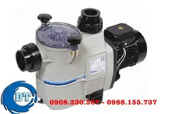 Thiết bị hồ bơi thông minh giá rẻ