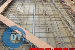 Thiết kế xây dựng hồ bơi chuyên nghiệp, chất lượng nhất TPHCM