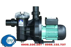 Tìm hiểu giá thiết bị hồ bơi trên thị trường