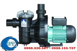 Tìm mua máy bơm hồ bơi giá rẻ