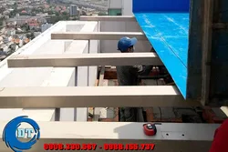 Xây dựng hồ bơi composite có tốn nhiều thời gian xây dựng và chi phí không?