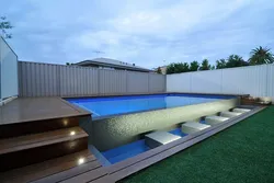 Xây dựng hồ bơi kinh doanh giá cực tốt cho doanh nghiệp bạn